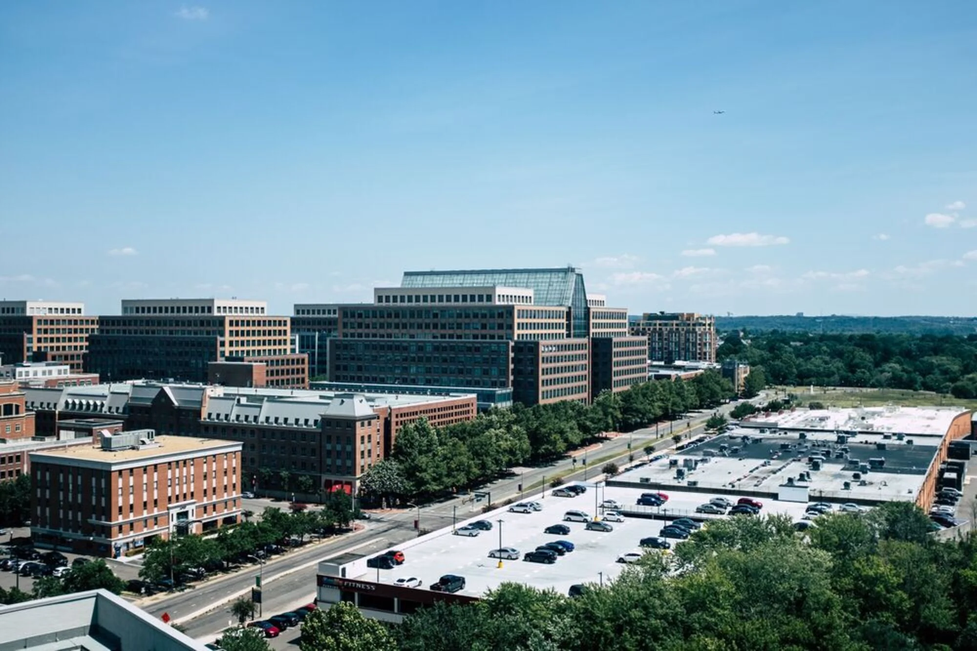 A comprehensive guide to employment-based permanent visas in the USA