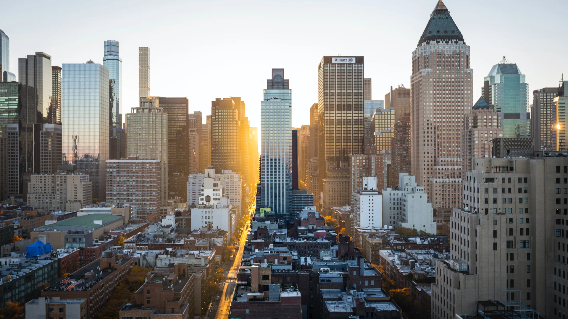 Understanding the advantages of the tax system in the USA